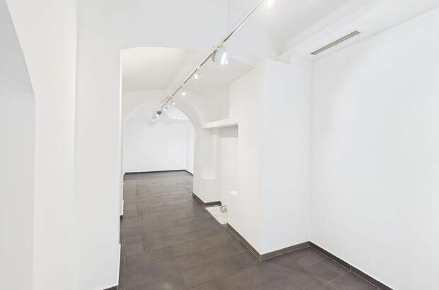 Gewerbeobjekt mieten in 1010 Wien (Bild 4)