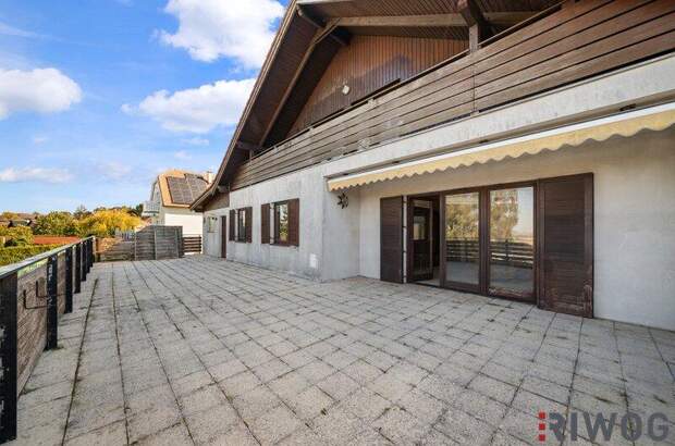 Haus kaufen in 2112 Würnitz (Bild 5)