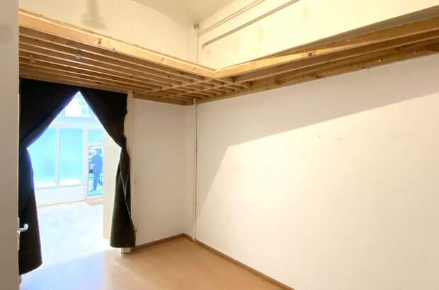 Gewerbeobjekt mieten in 1150 Wien (Bild 5)