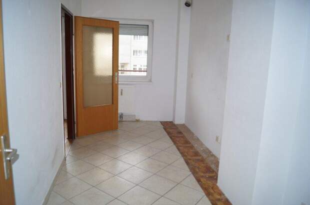 Wohnung mieten in 4225 Luftenberg (Bild 3)