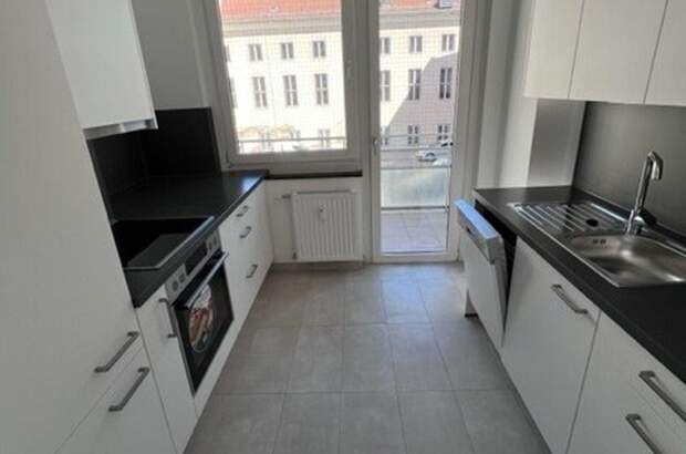 Gewerbeobjekt mieten in 9500 Villach (Bild 1)