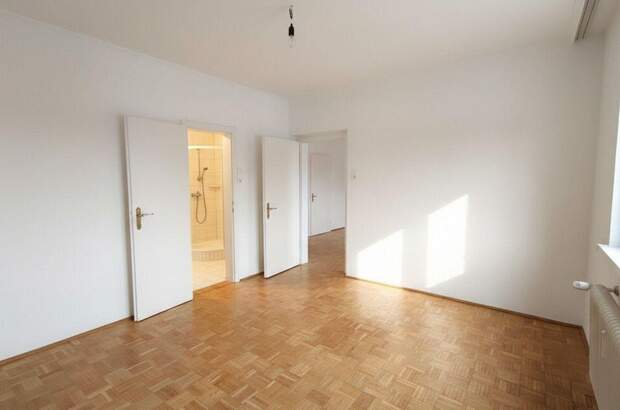 Mietwohnung in 8605 Kapfenberg (Bild 3)