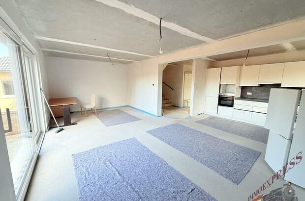 Einfamilienhaus kaufen in 2560 Oedlitz (Bild 4)