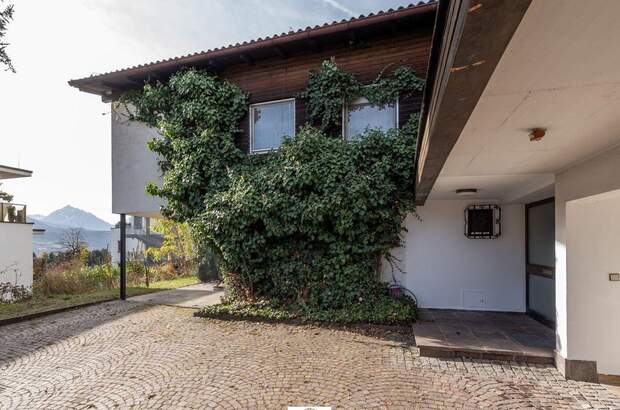 Grundstück kaufen in 6020 Innsbruck (Bild 4)