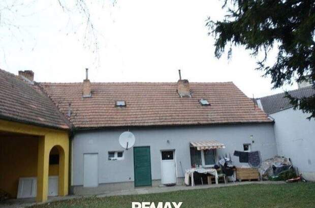 Grundstück kaufen in 2490 Ebenfurth (Bild 1)