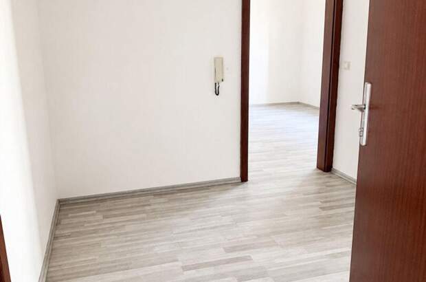 Altbauwohnung mieten in 8621 Thörl (Bild 5)