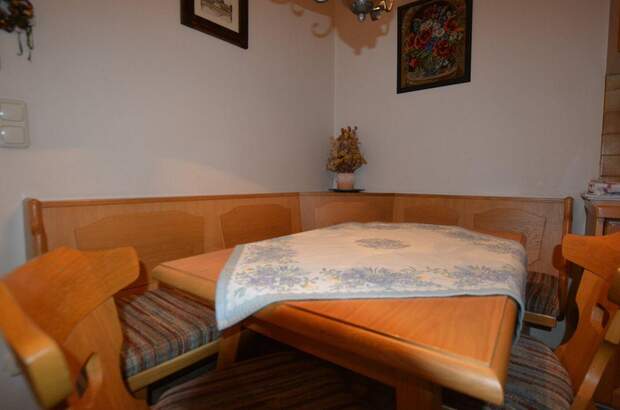 Wohnung kaufen in 5630 Bad Hofgastein (Bild 1)