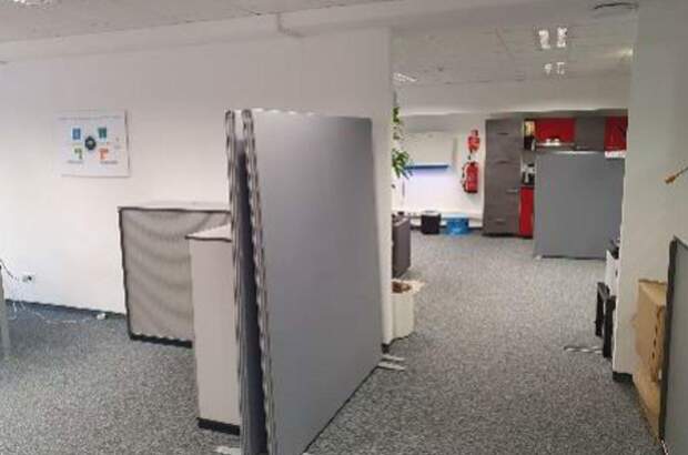 Gewerbeobjekt mieten in 1030 Wien (Bild 5)