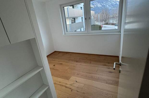 Eigentumswohnung in 6130 Schwaz (Bild 5)