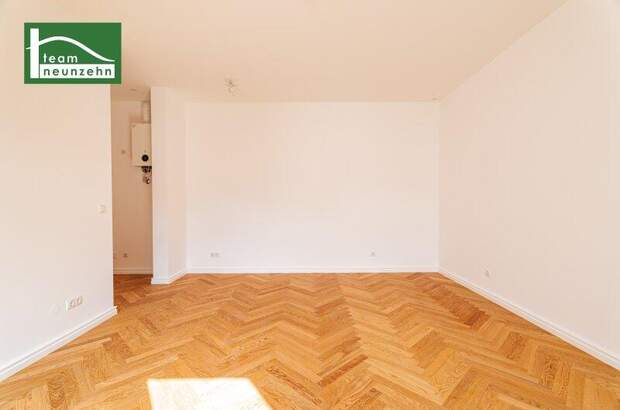 Eigentumswohnung in 1100 Wien (Bild 2)