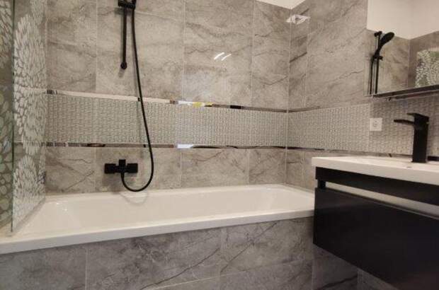 Anlageobjekt kaufen in 3493 Hadersdorf (Bild 3)