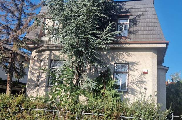 Haus kaufen in 2340 Mödling (Bild 4)