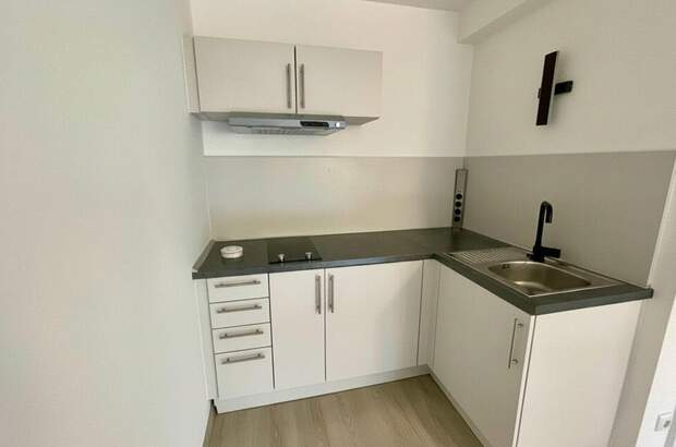 Wohnung mit Balkon kaufen in 83471 Berchtesgaden (Bild 4)