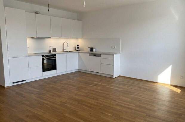 Altbauwohnung mieten in 1100 Wien