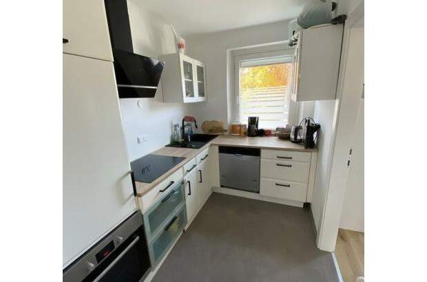 Mietwohnung in 4400 Steyr (Bild 1)