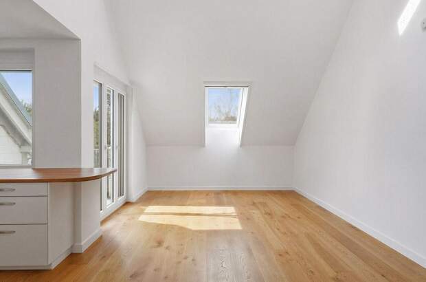 Eigentumswohnung in 4040 Linz (Bild 1)
