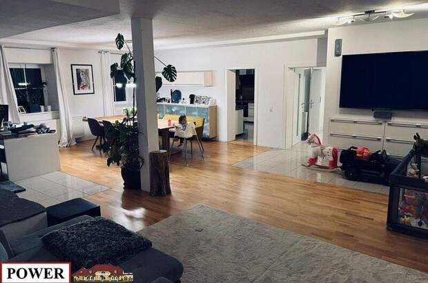 Mehrfamilienhaus kaufen in 4961 Mühlheim (Bild 2)