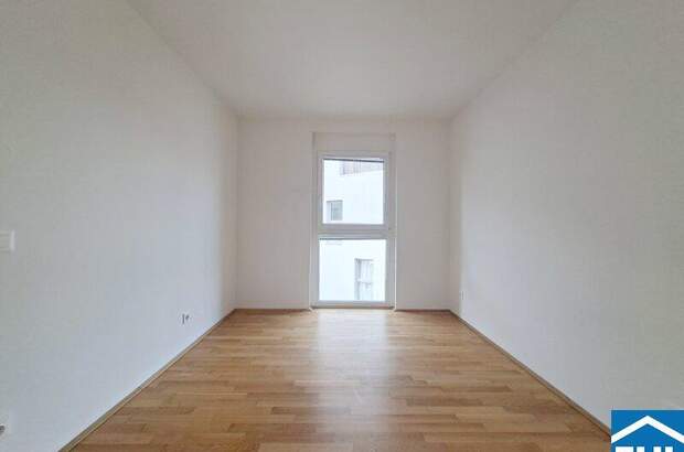 Terrassenwohnung mieten in 1120 Wien (Bild 3)