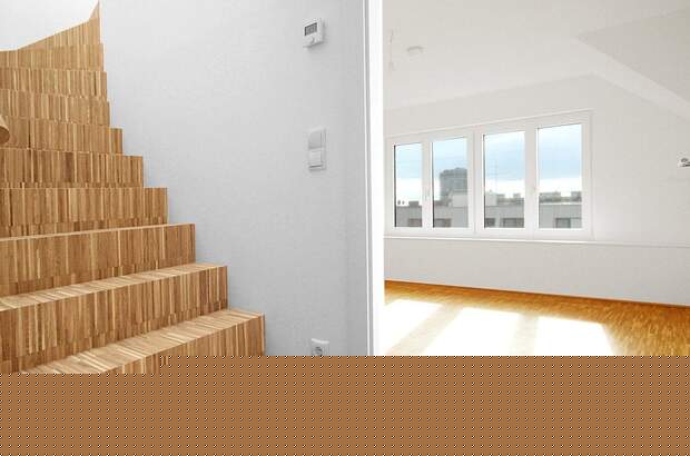 Wohnung mit Balkon kaufen in 1200 Wien (Bild 2)