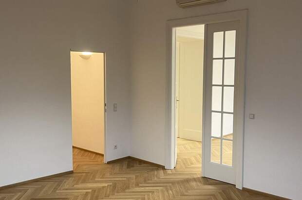 Gewerbeobjekt mieten in 1080 Wien (Bild 4)