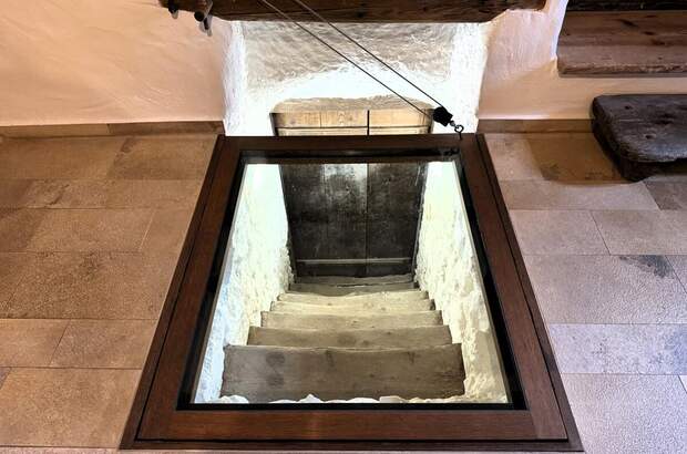 Haus kaufen in 8954 St. Martin (Bild 4)