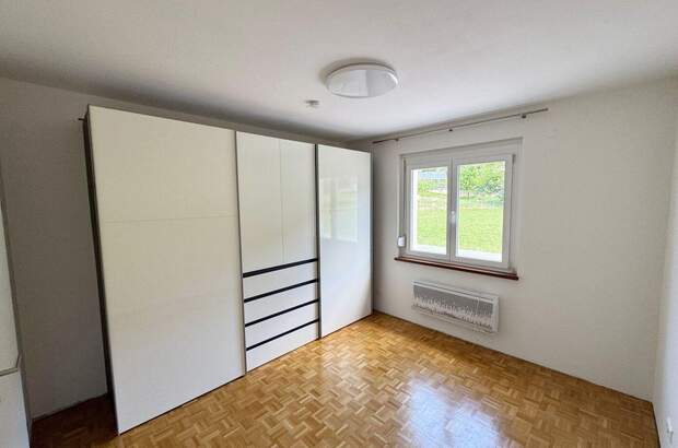 Wohnung mieten in 9371 Brückl (Bild 4)