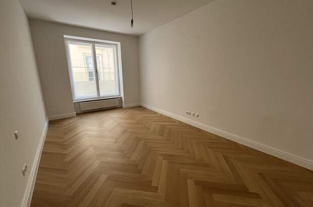 Mietwohnung in 1010 Wien (Bild 4)