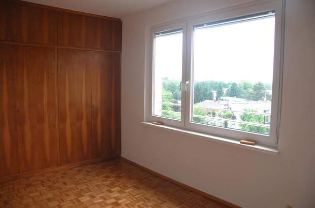 Terrassenwohnung mieten in 5020 Salzburg (Bild 4)