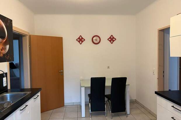 Wohnung kaufen in 3370 Ybbs (Bild 4)