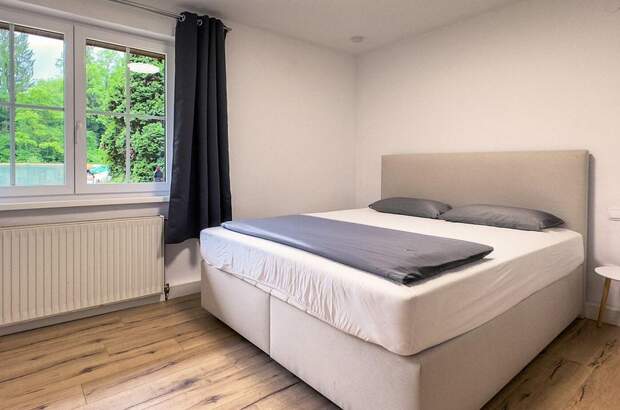 Wohnung mieten in 9220 Velden (Bild 4)