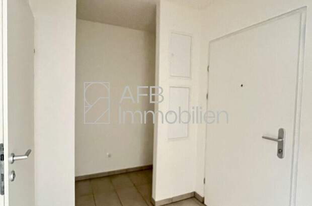 Wohnung mit Balkon mieten in 8020 Graz (Bild 5)