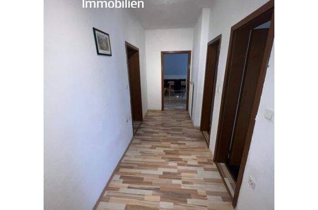 Mietwohnung in 8700 Leoben (Bild 4)