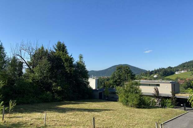 Grundstück kaufen in 8045 Graz (Bild 5)