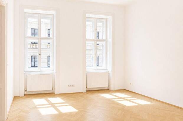 Gewerbeobjekt mieten in 1030 Wien (Bild 4)