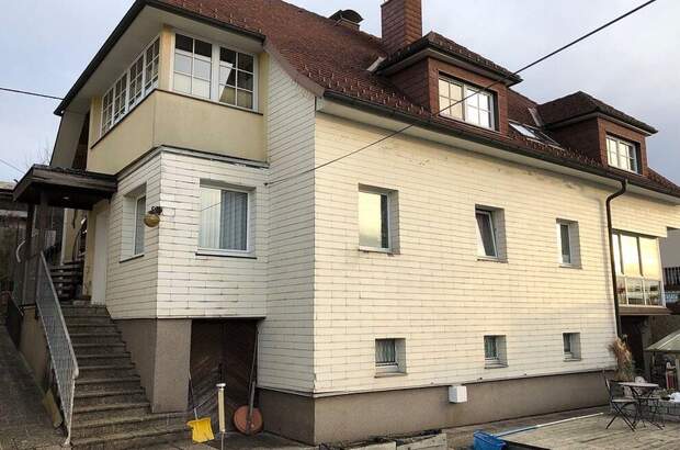 Haus kaufen in 4470 Enns (Bild 3)