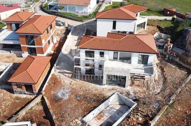 Haus kaufen in 52440 Porec (Bild 4)