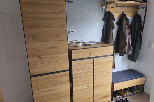Wohnung mit Balkon kaufen in 8054 Graz (Bild 5)
