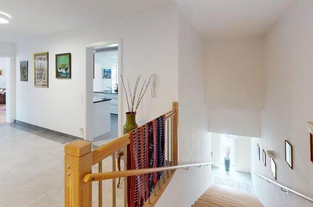Haus kaufen in 2103 Langenzersdorf (Bild 4)