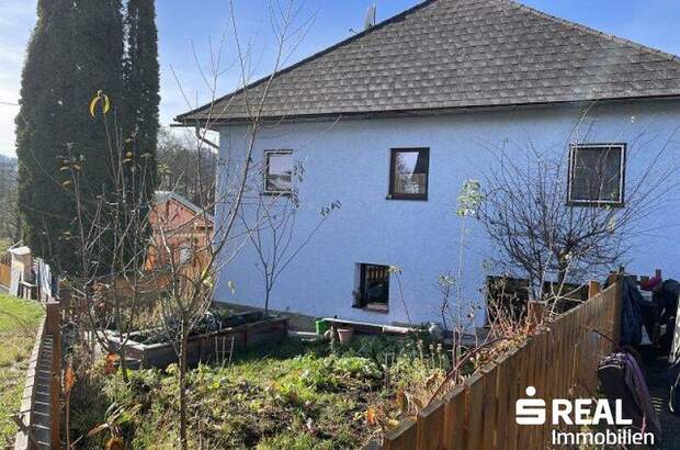 Wohnung kaufen in 4134 Putzleinsdorf (Bild 2)