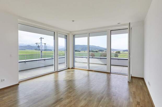 Wohnung kaufen in 4694 Ohlsdorf (Bild 1)