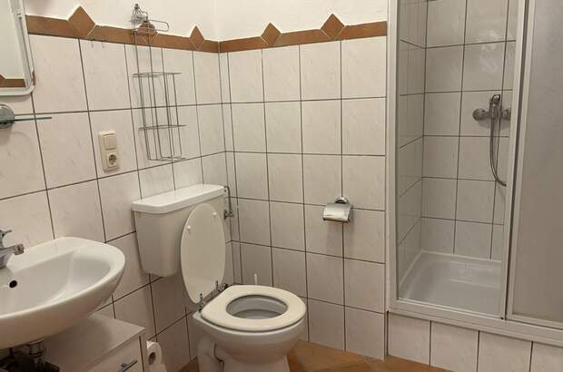 Mietwohnung in 4820 Bad Ischl (Bild 5)