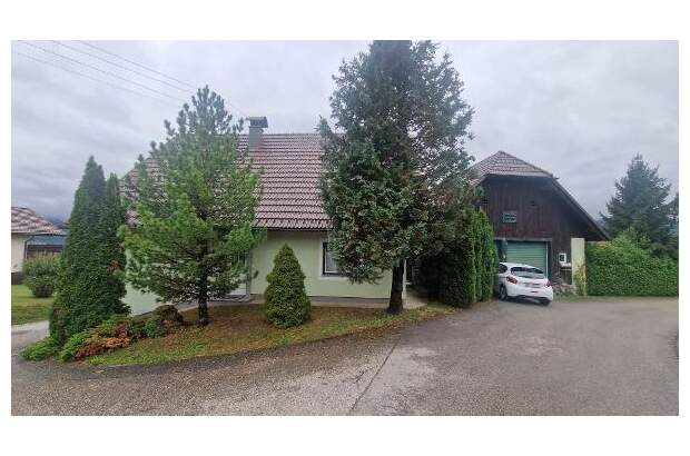 Haus kaufen in 9133 Sittersdorf (Bild 5)