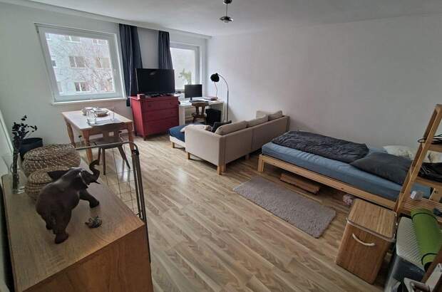 Mietwohnung in 1160 Wien (Bild 4)