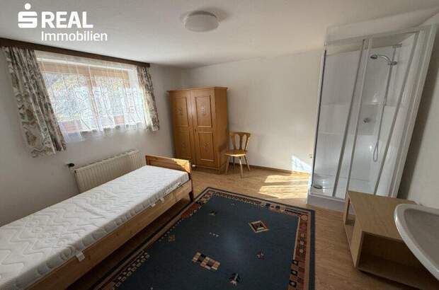 Haus kaufen in 5753 Saalbach (Bild 5)