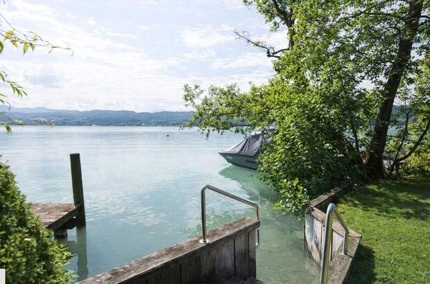 Grundstück kaufen in 9220 Velden (Bild 4)