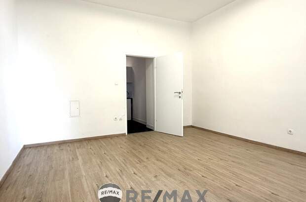 Wohnung kaufen in 1170 Wien (Bild 2)