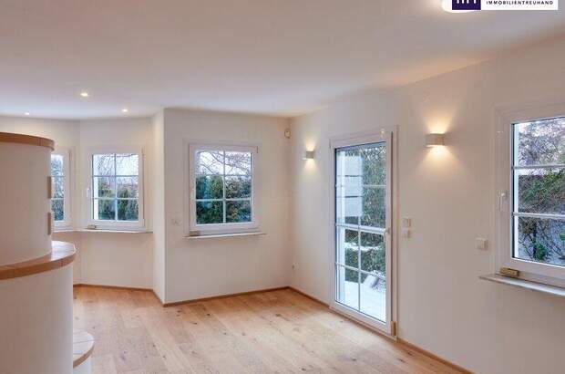 Einfamilienhaus kaufen in 1170 Wien (Bild 5)