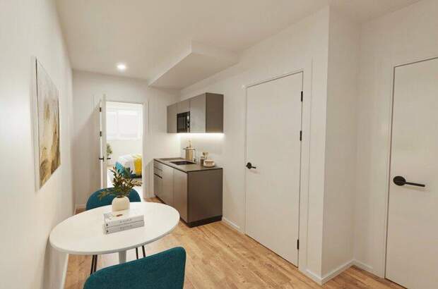 Wohnung kaufen in 1100 Wien (Bild 2)