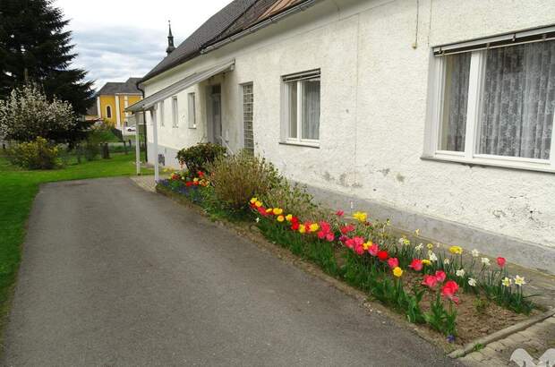 Haus kaufen in 8455 Oberhaag (Bild 1)
