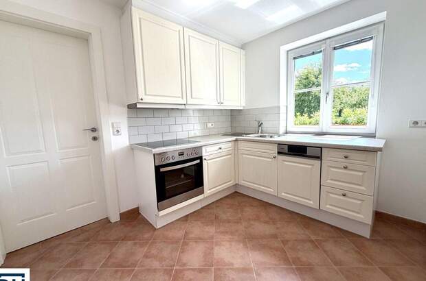 Wohnung mieten in 5071 Walserberg (Bild 4)